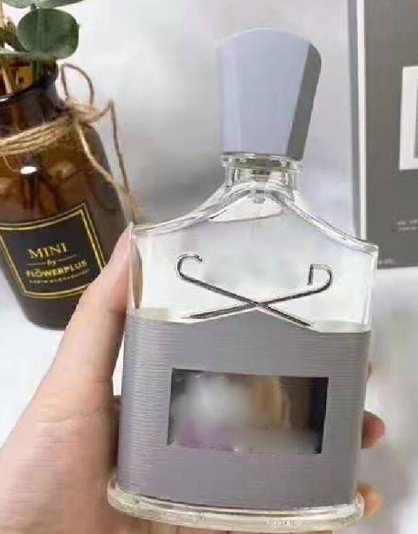 

Selling Men Perfume Creed Himalaya Sandalwood Long-lasting Fragrance Eau De Parfum 120ml/4.0fl.oz. Spray Free FAST 026