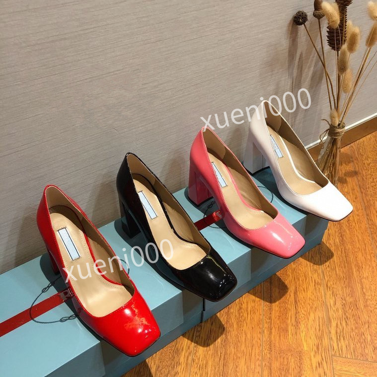 

2021 Women Wheel Platform Flat Sneakers Thick Rubber Bottom Trainer Canvas Lace-up Shoes Luxury Casual Shoes size35-42, Choose the color
