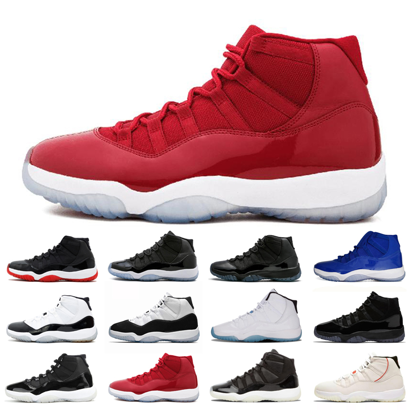 

11 Pink Grey Snakeskin Basketball Shoes for men women gamma space concord Legend Blue Platinum Tint Fashion Nice, Hight white grey snakeskin