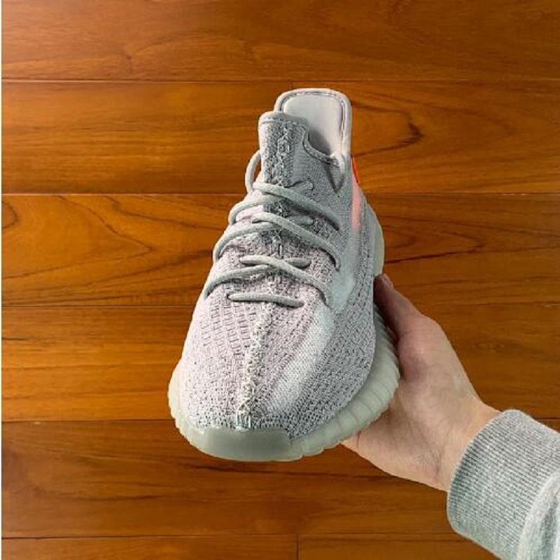 

2021 Asriel Abez Cinder Earth 3M Reflective Running Shoes Marsh Desert Sage Tail Light Linen Zyon Flax Men Women Trainers