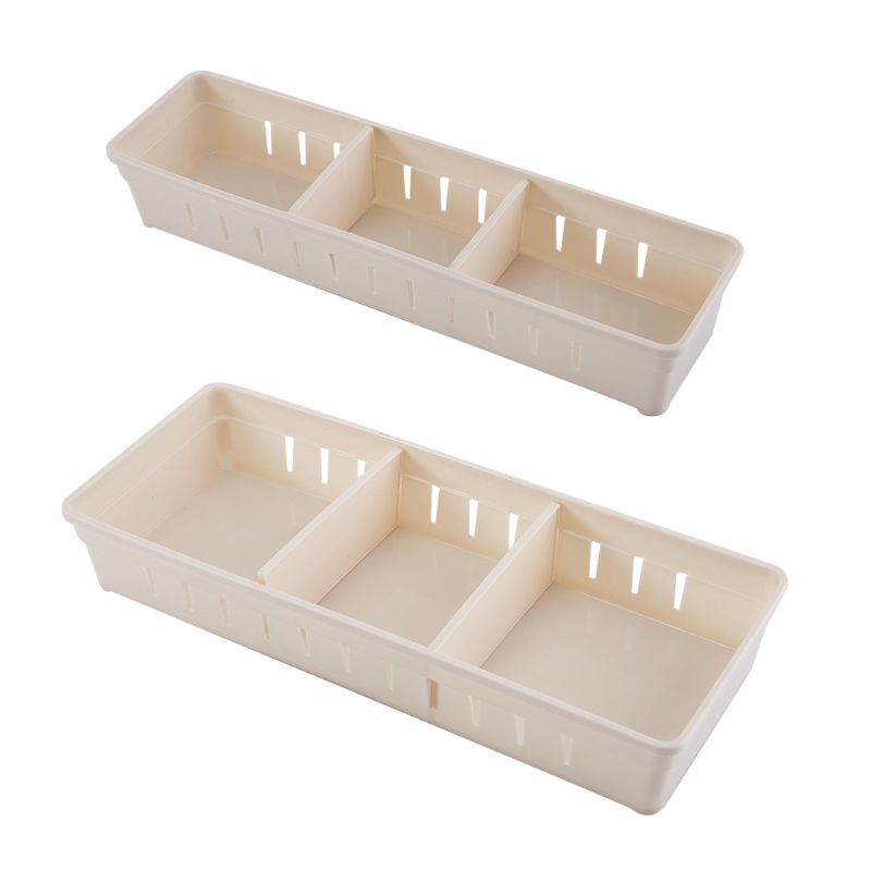 Load Organizer For Make Bathroom Speed Storage Bureau Load Organizer Tray-image-692835049