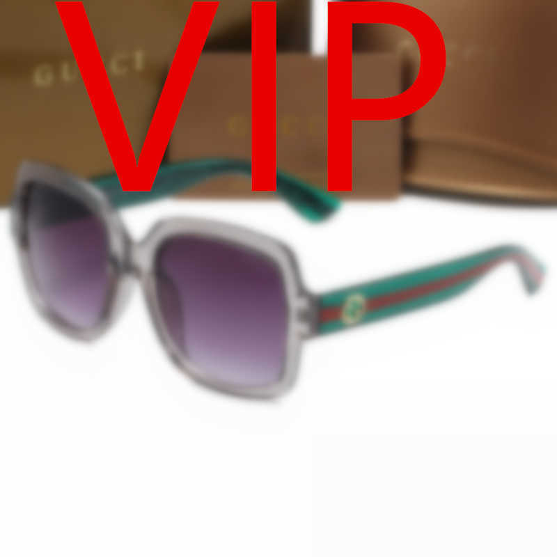 

2021 LUXURY women G sunglasses BIG frame Brand Designer Sunglasses GG&#13menUV protection sunglasses Summer Style Top Quality Outdoor Visor Glasses, White;black