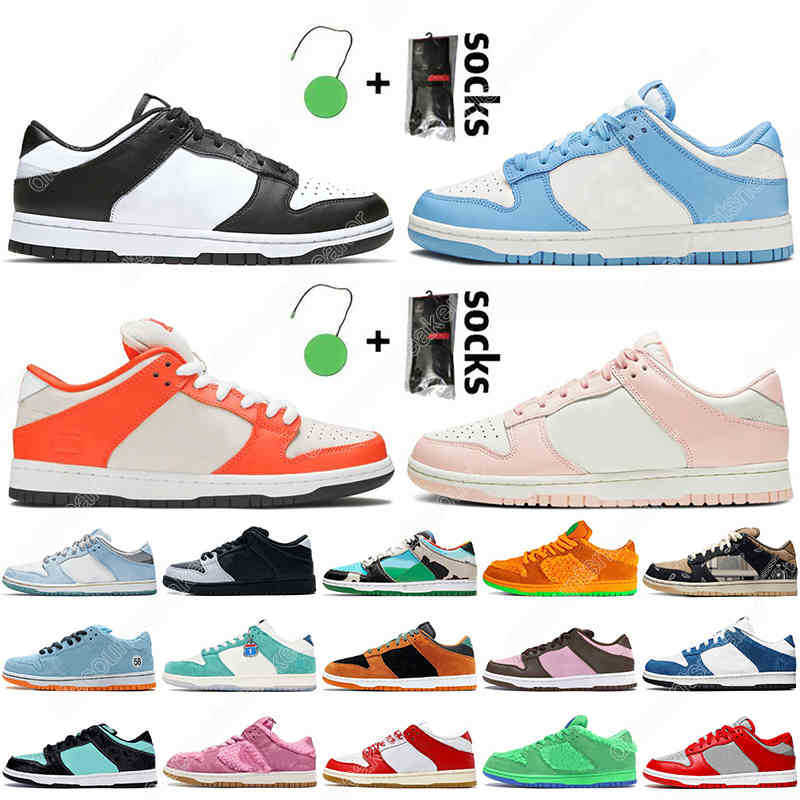 

36-45 Women Mens Running Shoes White Black Coast Orange Pearl Pink Frame Skatboard Trainers Sneakers, A35 sashiko 36-45