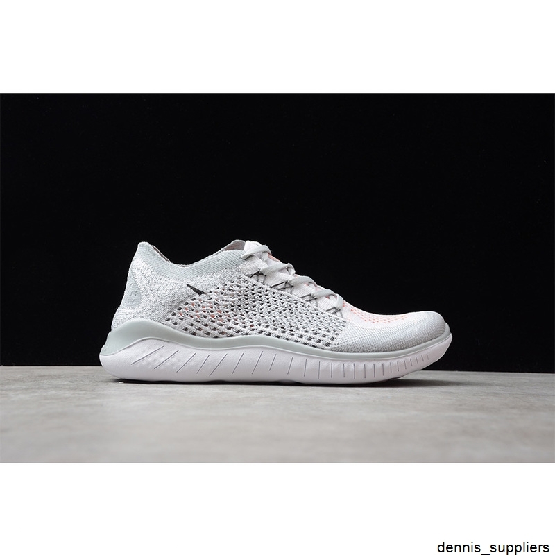 

High Quality Free RN 3.0 5.0 Running Womens Mens Shoes Classic Weaving Lightweight Outdoor Jogging Casual 03Sports Sneakers Size