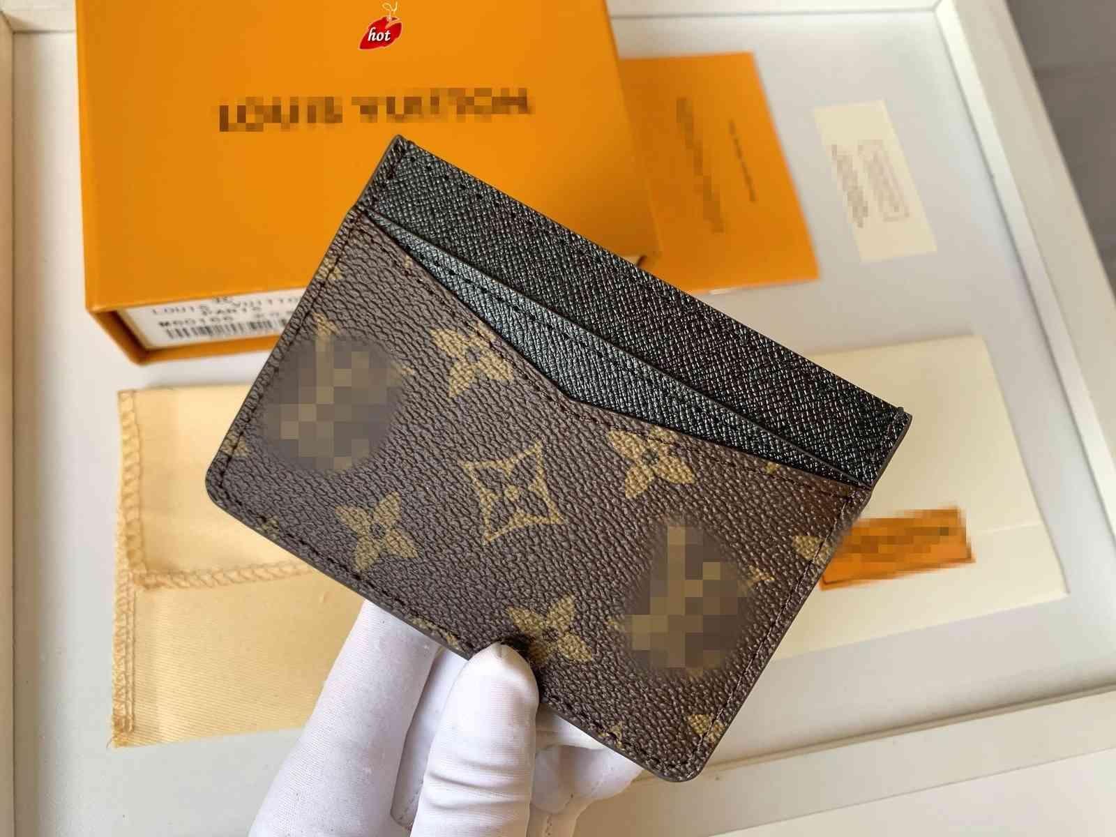 

LVLOUISBAGVITTON Womens Designers Handbags Shoulder Bag Luxurys Purses Luxury Clutch Women Leather Tote Ladies, Brown;gray