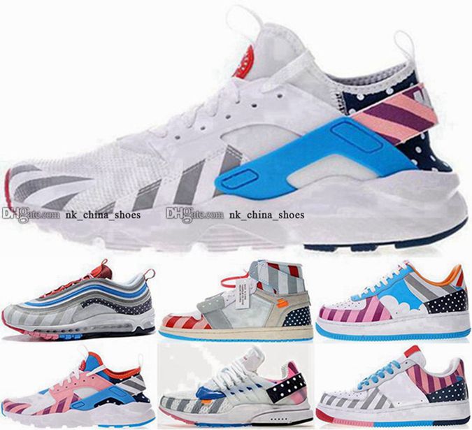 

35 12 joggers zapatos 5 ladies trainers jumpman 1 eur big kid boys running 46 Sneakers mens shoes men low sb size us women dunk Parra air, Black;red