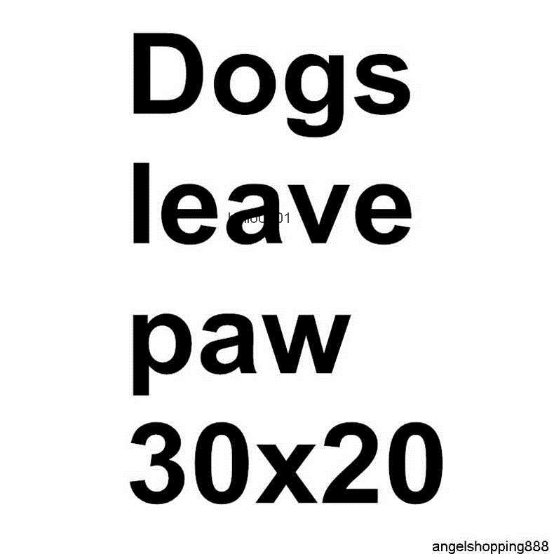 

Tin Sign Cafe Club Pub Home Outdoor Wall Decoration Beer Plate Man Cave Metal Art Poster for Kat N403