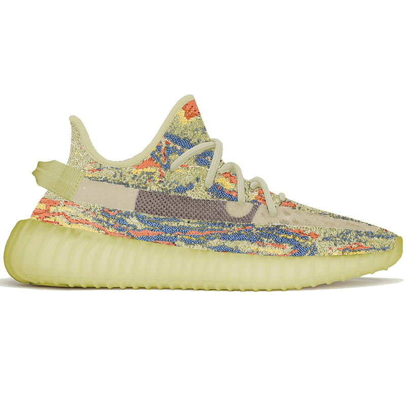 

Stock Trainer MX Oat Rock Shoes Men Black Reflective Zyon Mono Ice Cinder White Static Beluga Blue Tint Tail Light Cloud Clay Sneakers Ash P