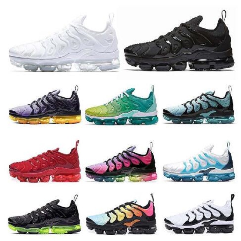 

Plus TN men running Shoes together white red Orlando black brown voltage purple be true hyper blue women sneakers trainers, # 4