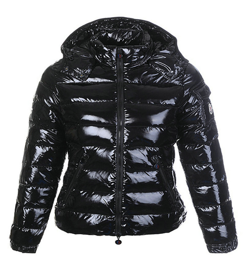 

2021 womens down jacket Winter parkas Coats Top Quality Women Casual Outdoor Feather woman Outwear Thicken high grade Windproof and warm Detachable hat Outerwear