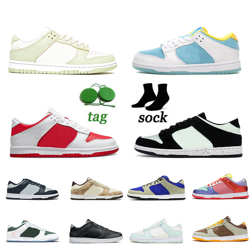 

Men Womens Low Running Shoes Skateboard SB Mens Sneakers Lagoon Pulse Lime Ice Animal Pack Barely Green White Univesity Red Sports Trainers Travies Scottes, B21 easter 36-40