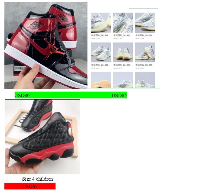 1429 3 pairs 20220301-image-755059196