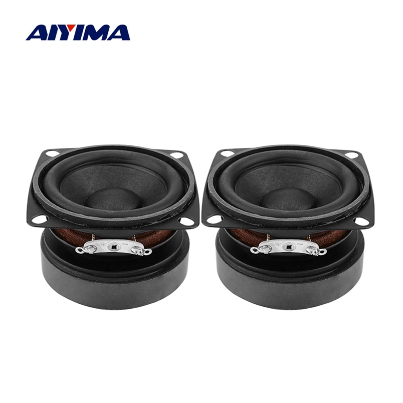 Diy Subwoofer Australia | New Featured 
