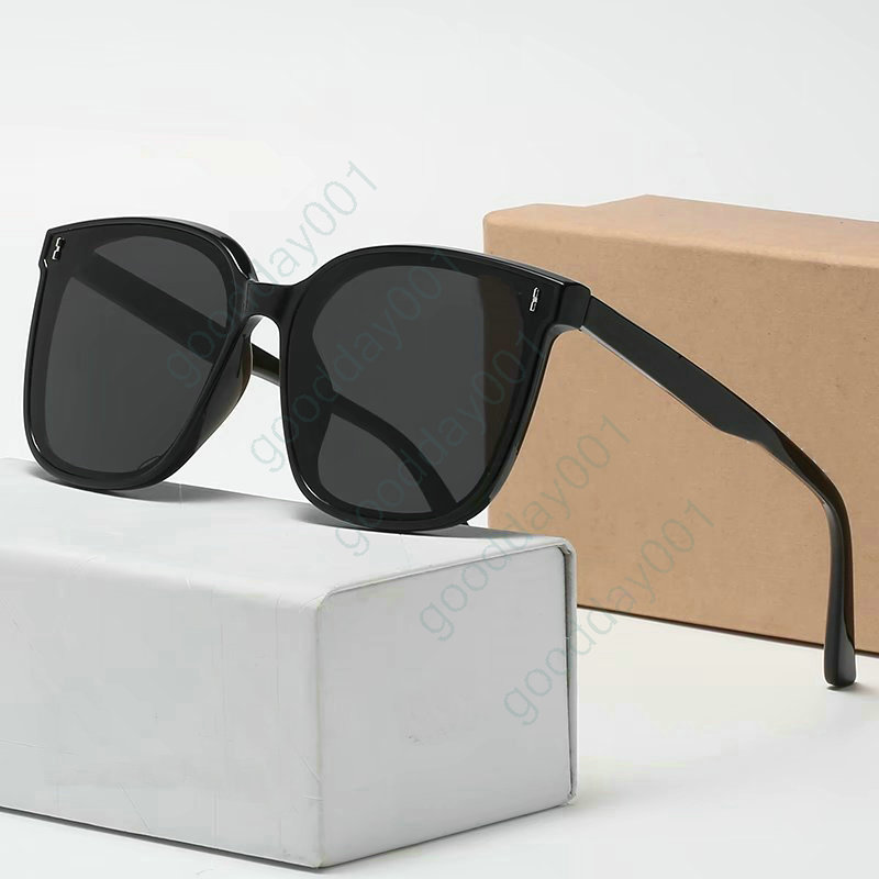 

Women Round Sunglasses 2021 Luxury Brand Designer Sun Glasses Men Vintage Eyelasses Black Shades UV400 Female Sonnenbrillen