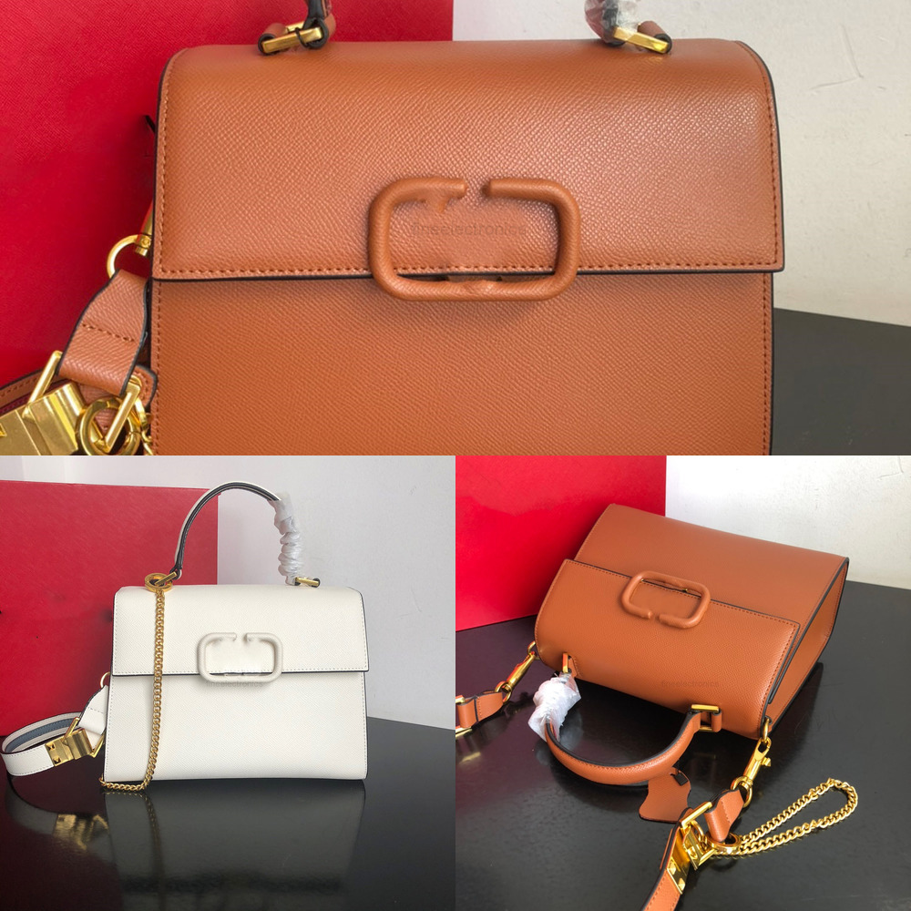 

ladies luxury High shoulder bags quality designer fashion handbags European and American style exquisite messenger purse VSL20129
