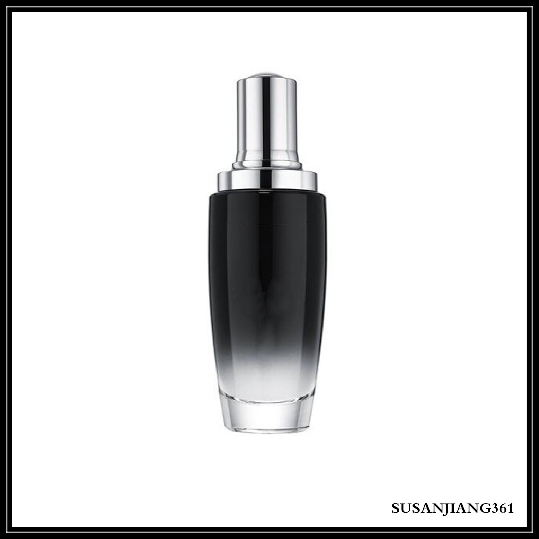 

EPACK GENIFIQUE Essence Youth Activating Concentrate 100ml Skin Care Serum