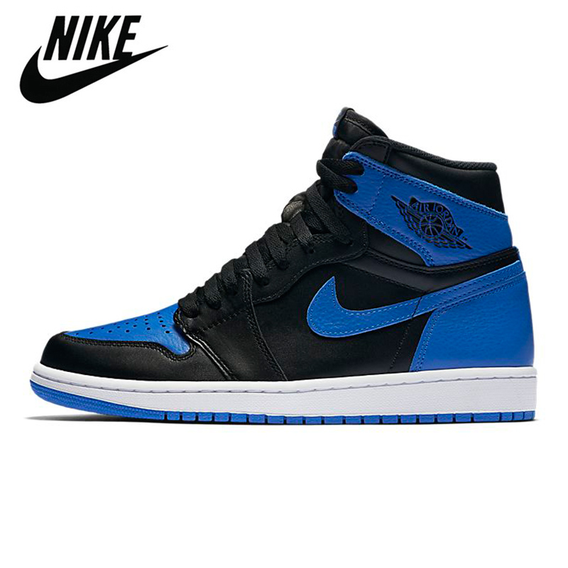 

Nike air jordan Jumpman 1 Basketball Shoes UNC Twist Dark Mocha University Blue Black Hyper Royal Travis scotts Sneakers Womens Trainers Jorden, 48