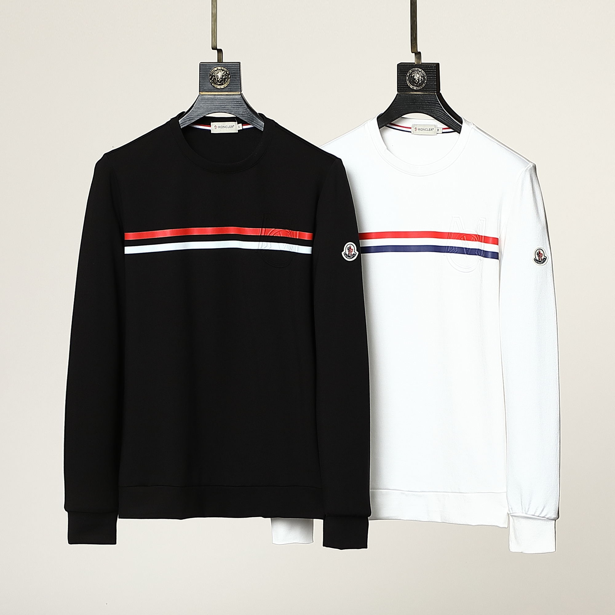 

Fashion Sweatshirts Women Men'sece top hooded jacket Students casual fles clothes Unisex Hoodies coat T-Shirts c169, Customize