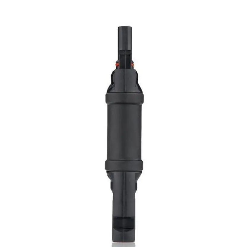 Excellway® MC4 Solar PV Diode Connector10A/15A 1000V Waterproof Holder- For Cell Panel Build In Fuses Holder - 15A-image-686575477