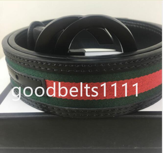 

2021 High Quality Sports Leisure Mens Belt Gu Cci Womens Belts Inlaid Diamond Pearl Bronze Metal Buckle Fashion Women Waistband Free Delivery 002, Black;brown
