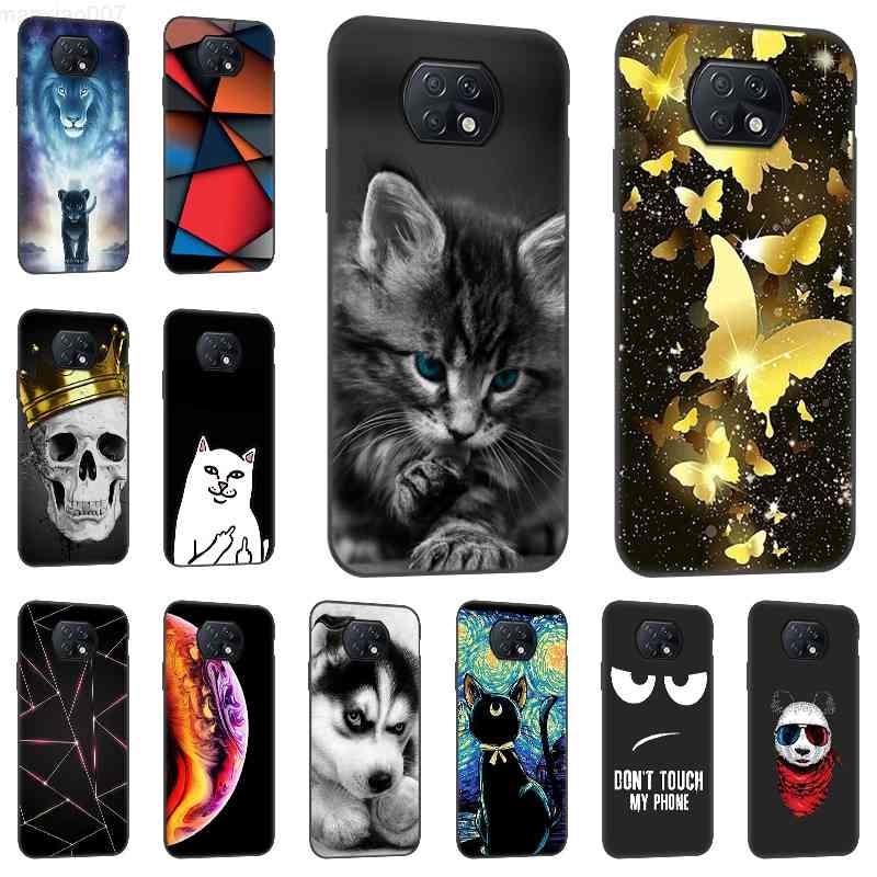 

Silicone layer for note 9t soft phone tpu foundations xiaomi redmi note9 pro 5g 9a 9c 9s nfc 9i redmi9t covers coke, X201