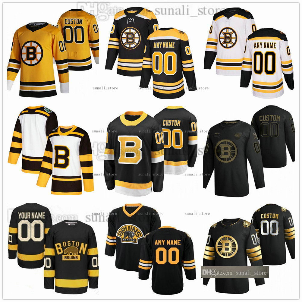 

Stitched Hockey 4 Bobby Orr Jersey 63 Brad Marchand 37 Patrice Bergeron 88 David Pastrnak 71 Taylor Hall 73 Charlie McAvoy 13 Coyle 25 Brand, Black;red