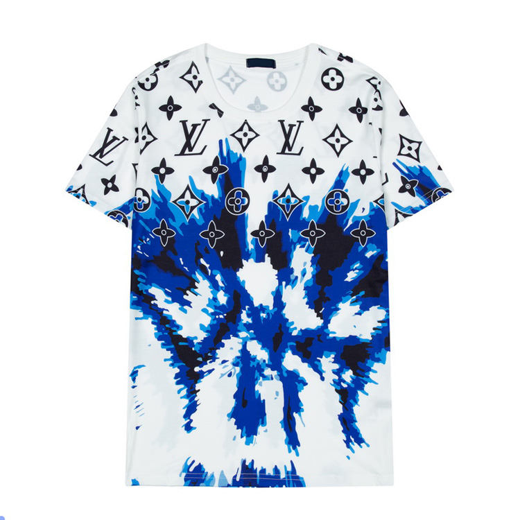 

Designers T Shirt Black White Letter Printing Short Sleeve high quality Shirts Men Women Summer T Shirts Unisex Tees, White;black