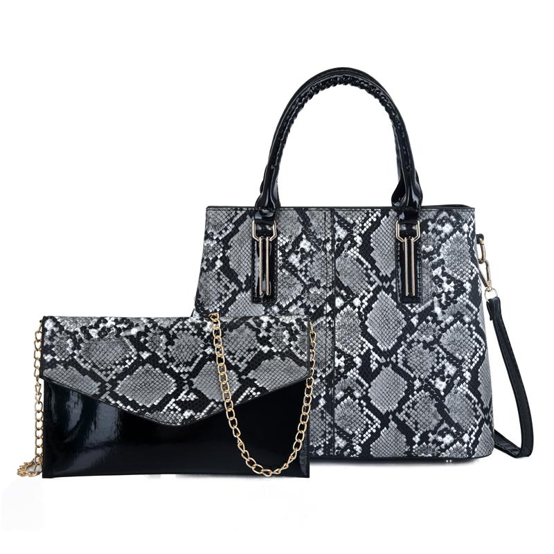 

Evening Bags Women High Quality Pu Leather Shoulder Messenger Fashion Designer Ladies Crossbody For Casual Handbags Tote Bag