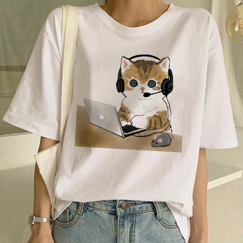 Cat Queen Kitten Meow Funny Men Women Long Short Sleeve Baseball T Shirt 1042 Cat Queen Kitten Meow Funny Men Women Long Short Sleeve Baseball T Shirt 1042
