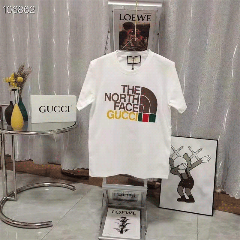 

Italy mens t shirt T-shirts America Italy France paris Tottenham Wrinkle Shrink Pilling Cotton Print, Applique Letter Fashion Black White Monclair ucci tees tops, Size do not sell