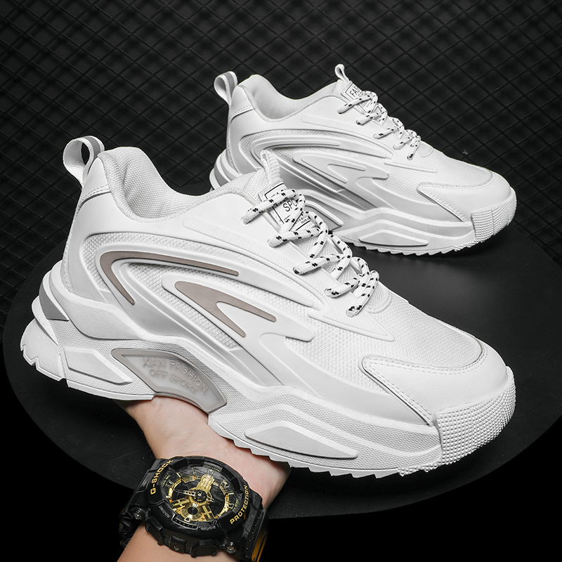 

trainers men women running shoes black white blue gray -24 graffiti comfortable breathable mens sports sneakers outdoor size 39-44