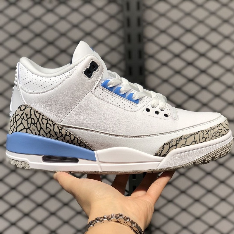 

Sport Sneakers Basketball Run Shoes Retro Outdoor UNC Racer Blue Cool Grey Desert Moss Fragment Shattered Backboard Rust Pink Black Court Purple, Gift