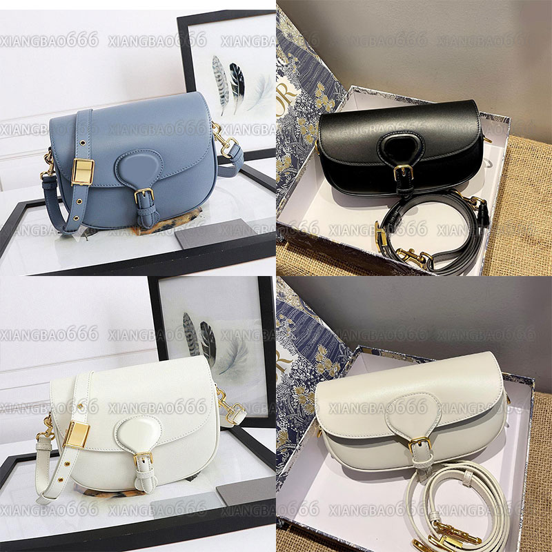 

bag Bobby East West bags hand bags fashion trend baguette flap leather tote handbag ladie crossbody balck white wallet purse shoulder, Customize