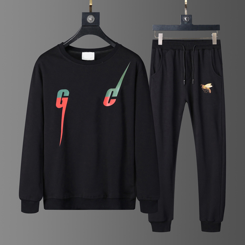 

Mens Designers tracksuits Sweater suits men sweatsuit sports suit women jogging jacket sweatshirt set and pants Man hoodie sportswear Asian, Gray