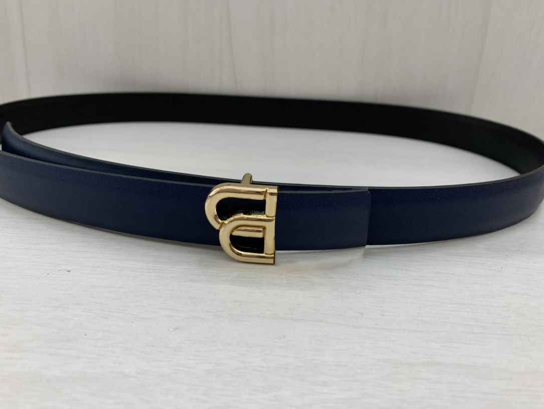 

Designer Fashion Belt 2021 Double b Coupler alternative multicolor TB Luxurious quality women's wear lie fallow fashionable business, Black;brown