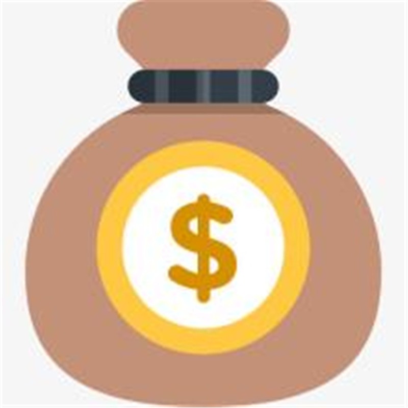 

bag parts DHL Extra Box Fee cost just for balance of order Customize Personalized Custom Product Pay Money 1 Piece=1USD, Red