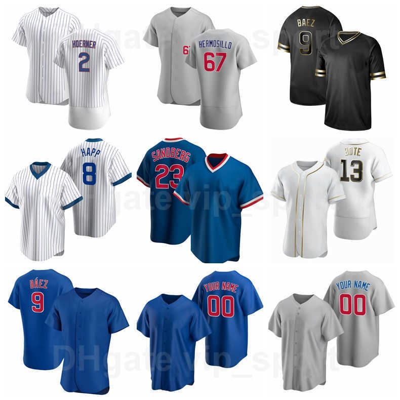 

8 Ian Happ Jersey Baseball 40 Willson Contreras 67 Michael Hermosillo 85 Trent Giambrone 2 Nico Hoerner Jake 49 Arrieta Men Kids Women, Men flexbase