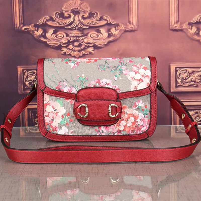 

luxury Designer Crossbody bag Women Brand Saddle Shopping Bags Handbags Cross body Purses Shoulder men Clutch Waist Tote Fashion Purse Wallet Messenger Handbag, Tg01