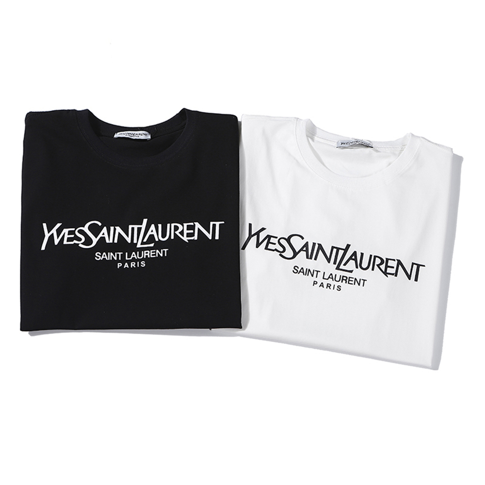

Fashion Summer Men And Womens T-shirts Mans Palms Stylist Tee Guillotine Bear Printed Short Sleeve Truncated Bears Angels Tees #83, White