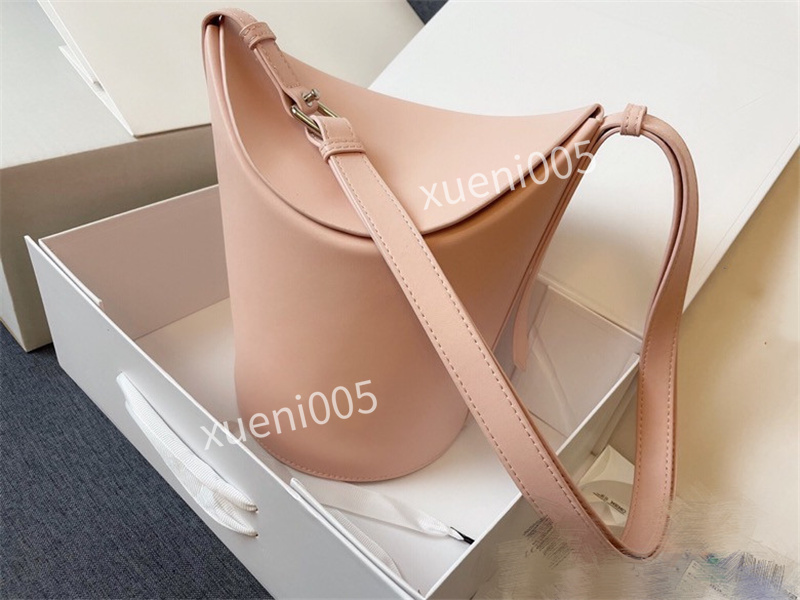 

G bag 2021 Womens Genuine Leather Slim Wallets Long Multiple Cards Holder Clutch Purse Female Leather Solid Wallet perfect 19-23-16cm, 01