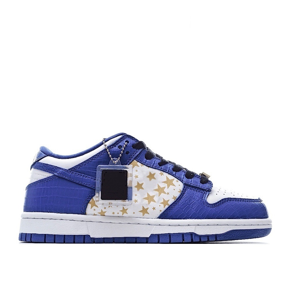 

Shoes With Logo [Bracelet+Socks+Original Box]Futura Concepts Sb Dunks Sup Cactus Plant Flea Market x low-top ladies men's designer des, 22