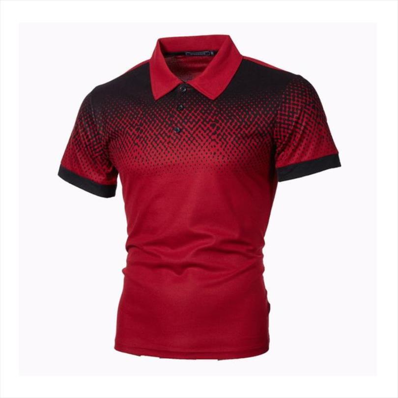 

9 colors 100% cotton men polos oxford shirt spring casual long sleeve slim fit dress shirts mens social, White;black