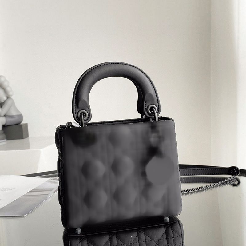 

Handbags for Women 2021 Designer Luxury Shoulder Bag Saddle Crossbody Bags Purses and Handbag, Oem dedicated