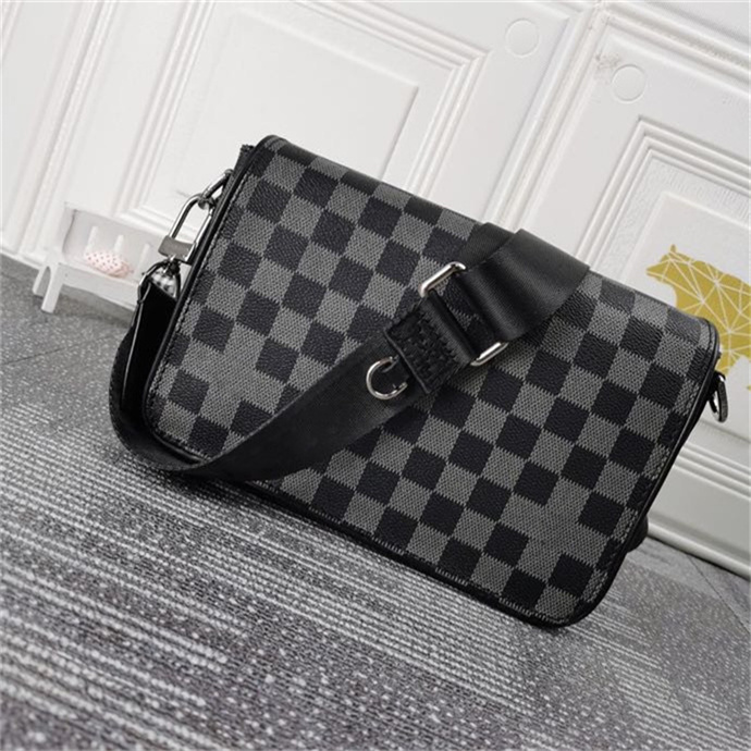 

high quality genuine leather bag soft pleated dumplings shoulder large messenger men daily clutch female handbag mini pouch, 01