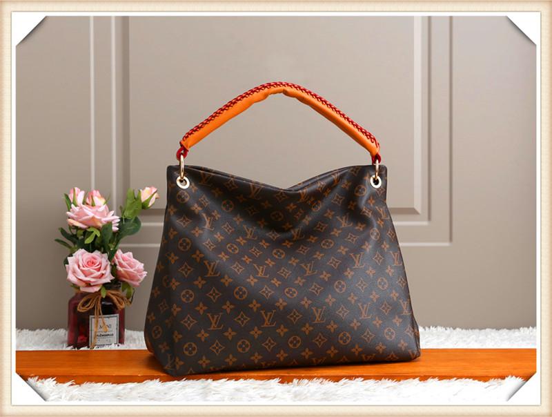 

4-1 LV Louis Fashion Crossbody Shoulder HandBag Women Purse Messenger Bags Wallet Tote Clutch Bag backpack travel men Vitton