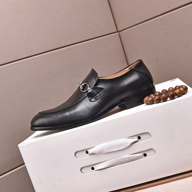 

Crocodile SHOES Black Business SHOES LUXURY MEN Oxford LEATHER Suit SHOES MEN ITALIAN Formal DRESS Sapato Social Masculino Mariage, #02