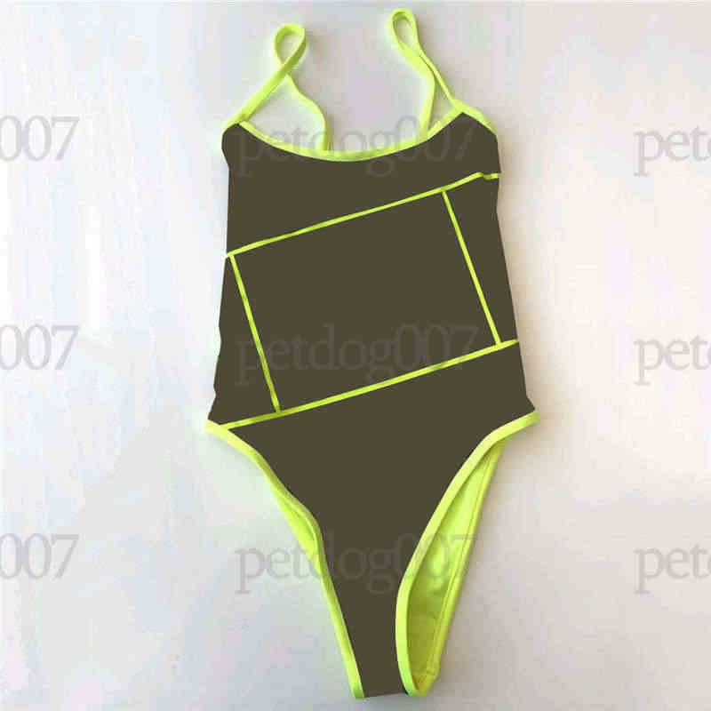 

Halter Womens Bikinis Sexy Triangle Lady Swimwears Textile Fashion Women Summer Beach Swimwear, Please contanct me to see real pic