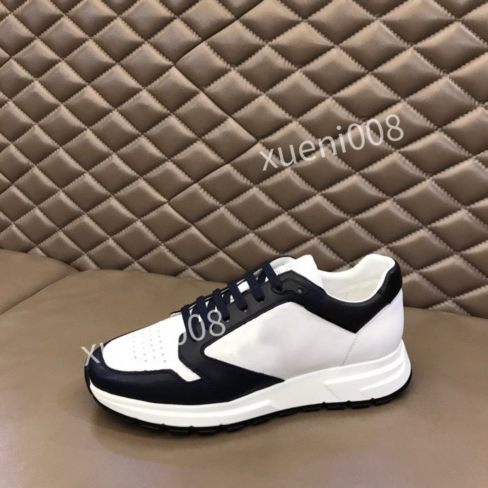 

2021 HotSale Italy Men Women Sneaker Casual Shoes Top Quality Snake Chaussures Leather Sneakers Ace Bee Embroidery Stripes Shoe Walking Sports rd211018, Choose the color