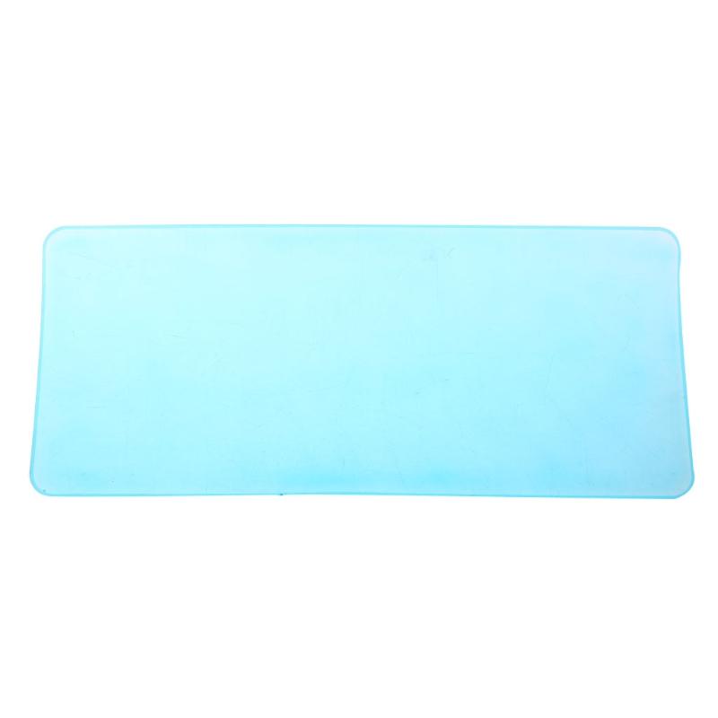 

Keyboard Covers 14 Inch Waterproof Laptop Skin Film Cover Silicone H55F