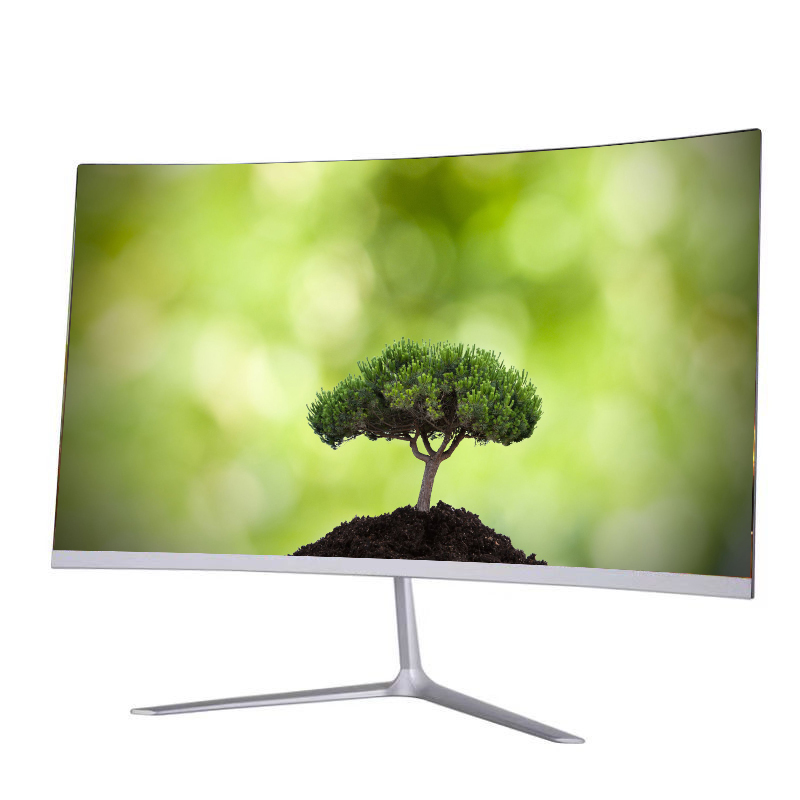

144Hz Gaming Monitor 1080P 1k 2k 4k FHD IPS Curved Lcd display 1ms 2ms 5ms 24 Inch pc monitor
